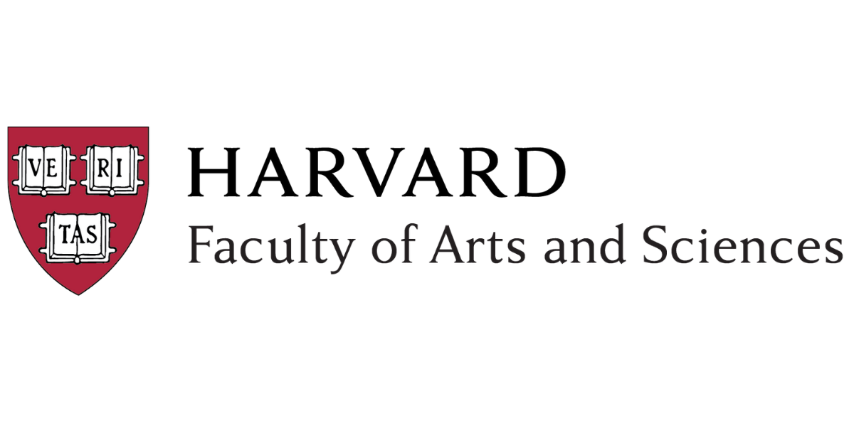 h-faculty-of-arts-and-sciences