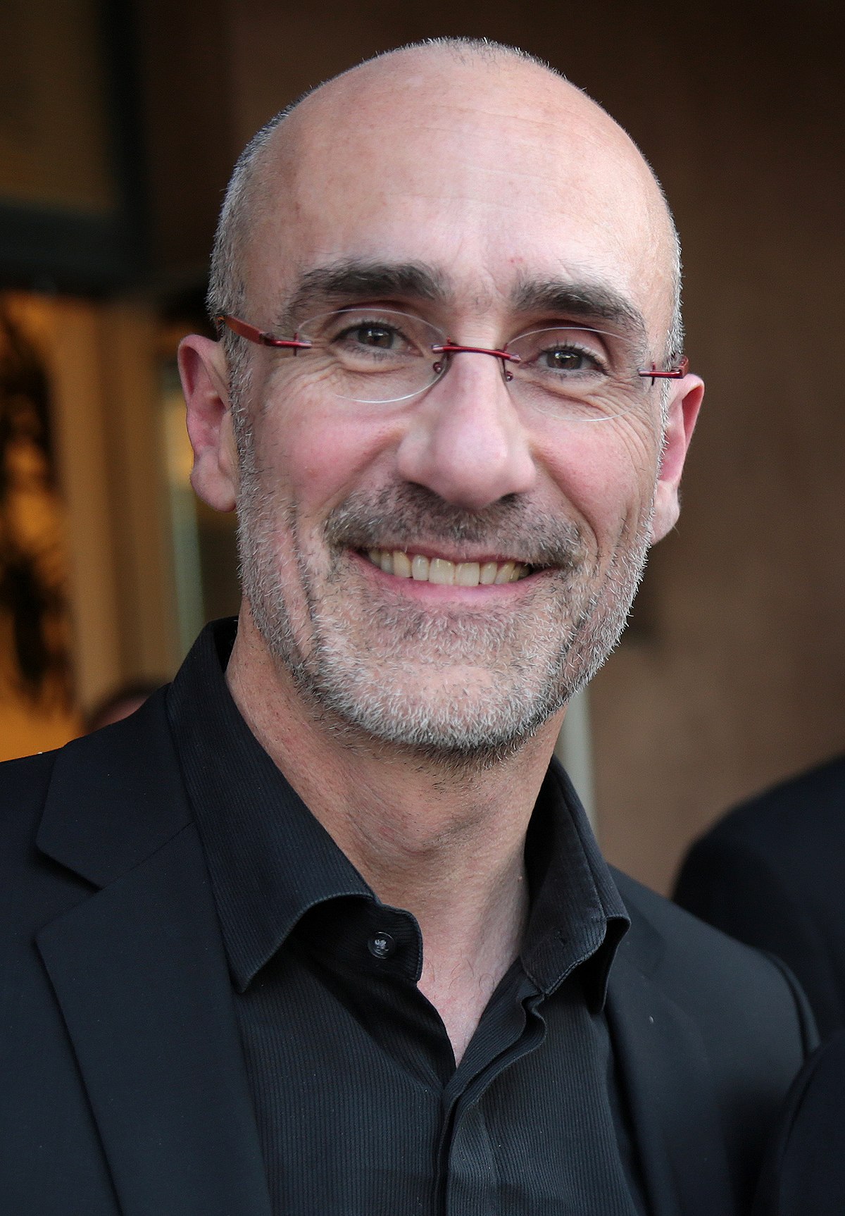 arthur-brooks