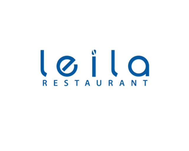 leila-restaurant-west-palm-beach-fl-logo-1-1