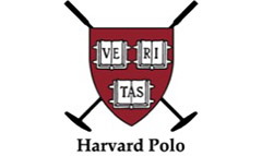 harvard-polo-club-logo-web