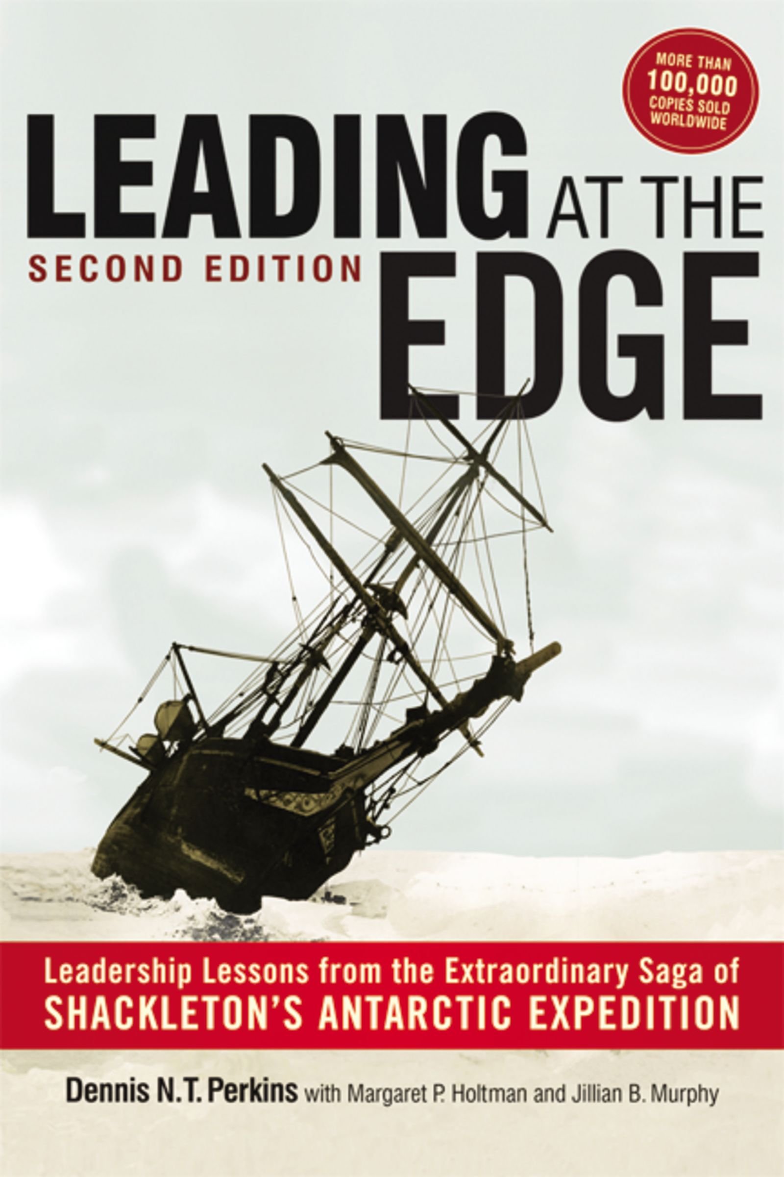 leading-at-the-edge