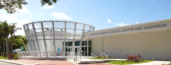 south-florida-science-center-and-aquarium-masthead