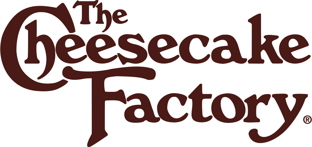 the_cheesecake_factory_-logo-_stacked-.svg