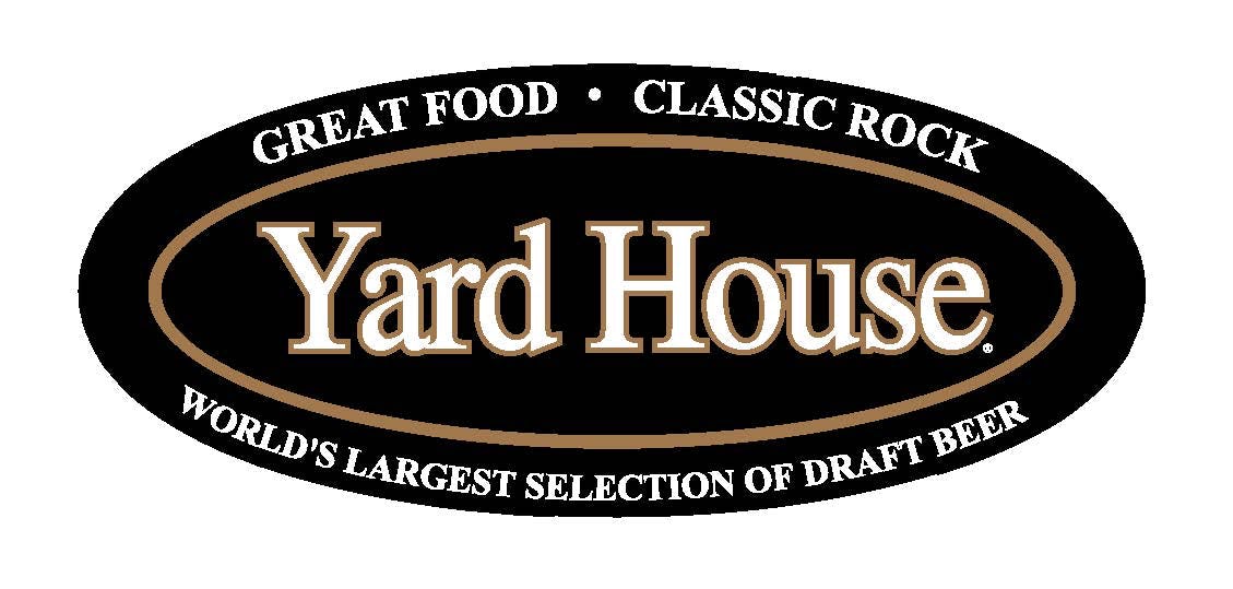 yard-house