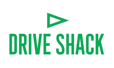 drive-shack