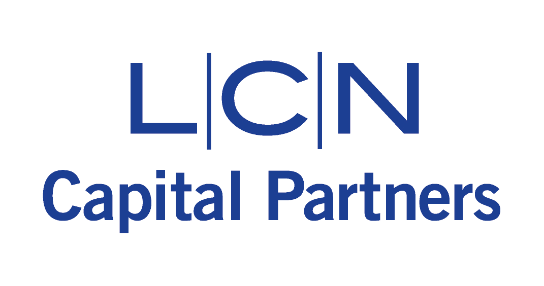 official-lcn-logo
