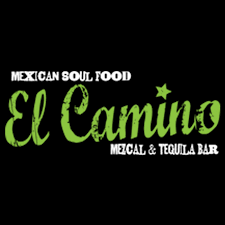 el-camino-black