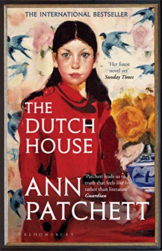 the-dutch-house