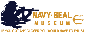 navysealmuseum.org-logo-main-no-bar