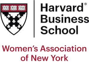 womens-association-of-new-york_swag-logo-copy