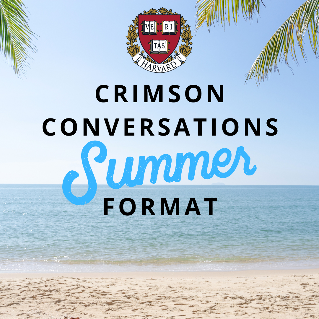 crimson-conversations-summer-format