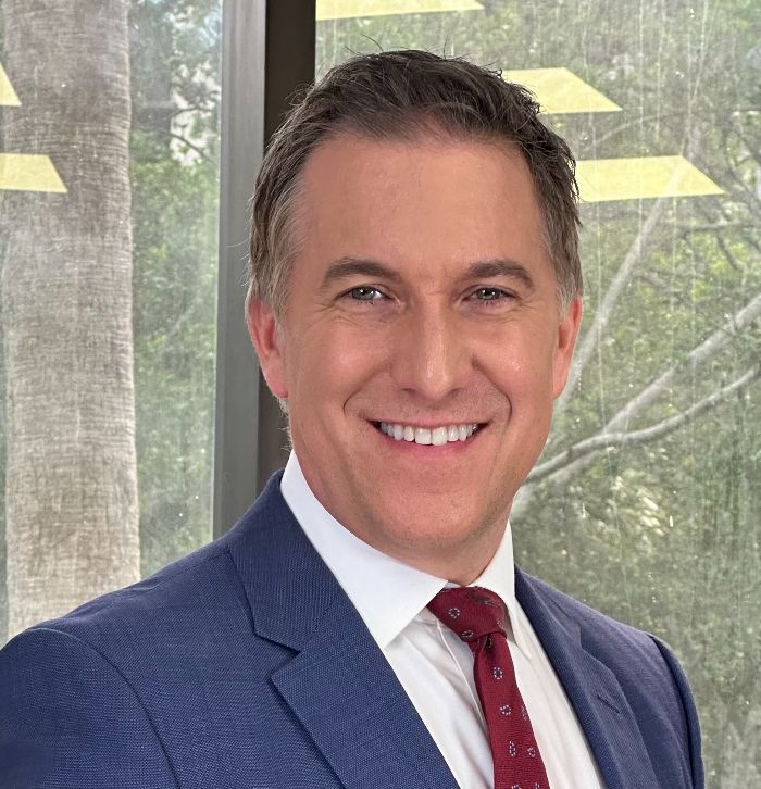 headshot-dave-aronberg