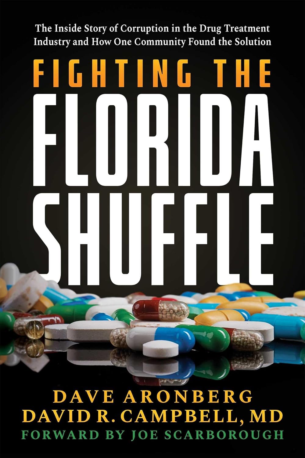 florida-shuffle