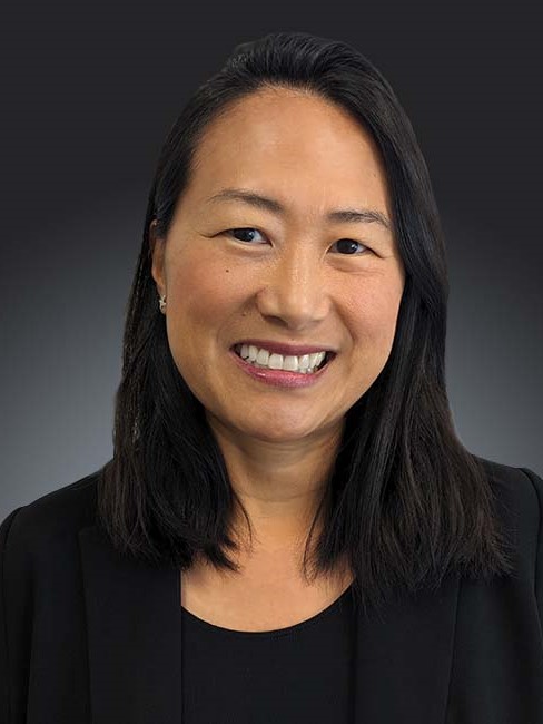 anna-kim-vertical