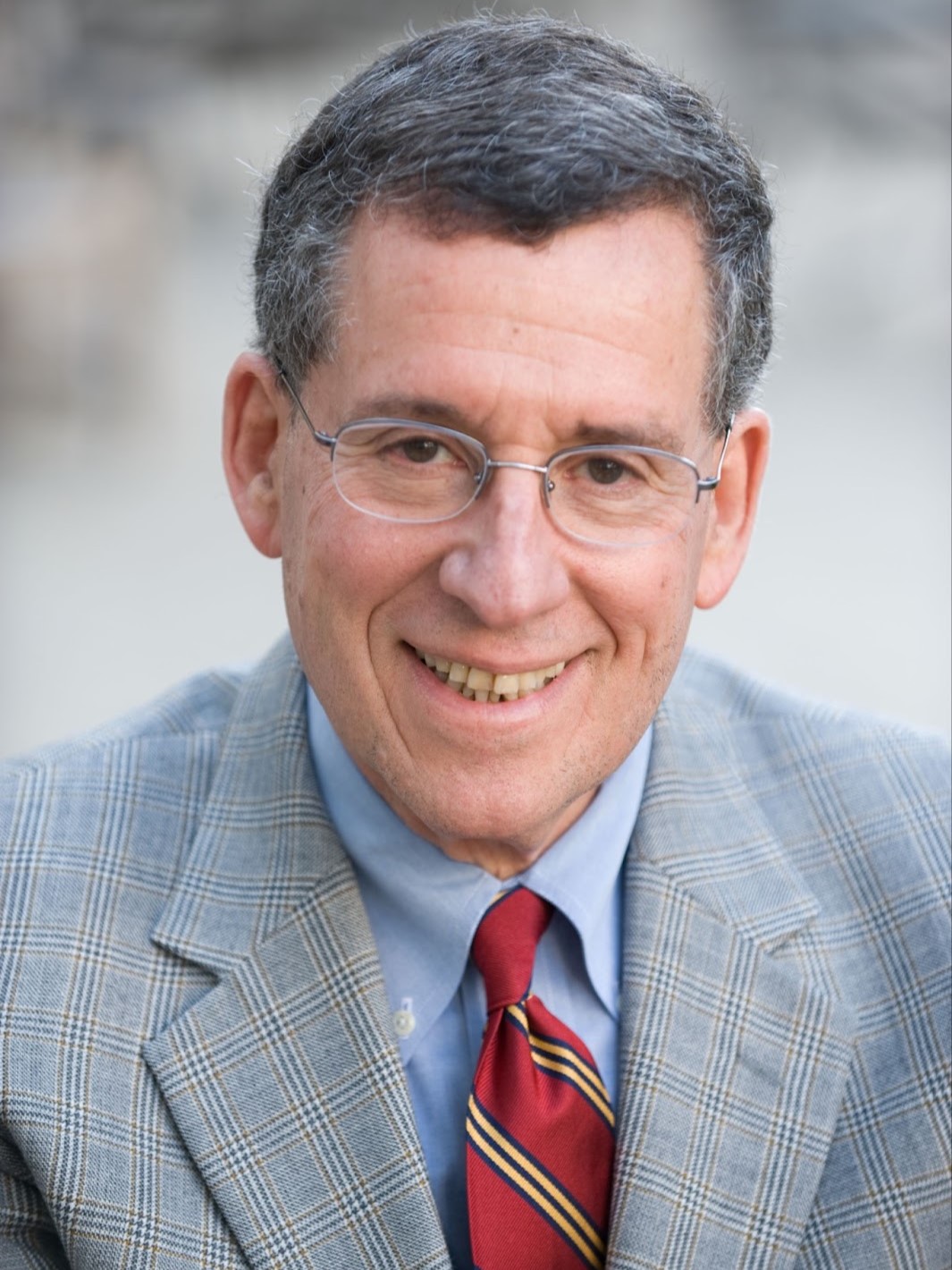 bob-blendon-vertical