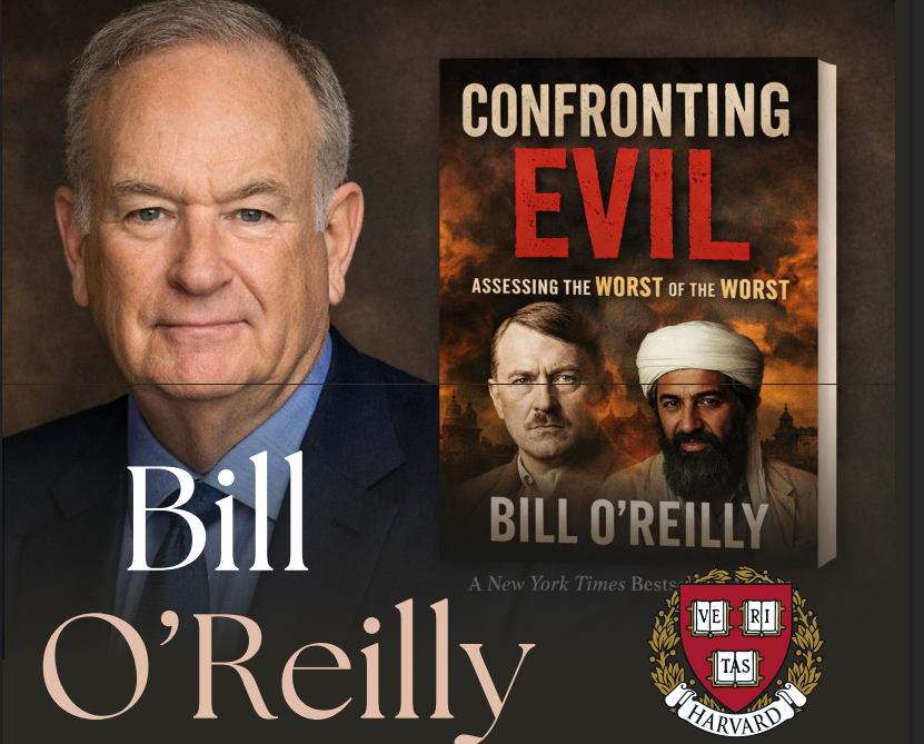 bill-o-reilly
