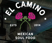el-camino
