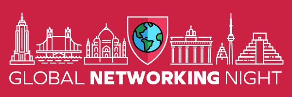 global-networking-night