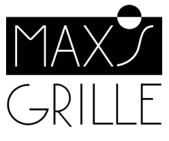 max-s-grille